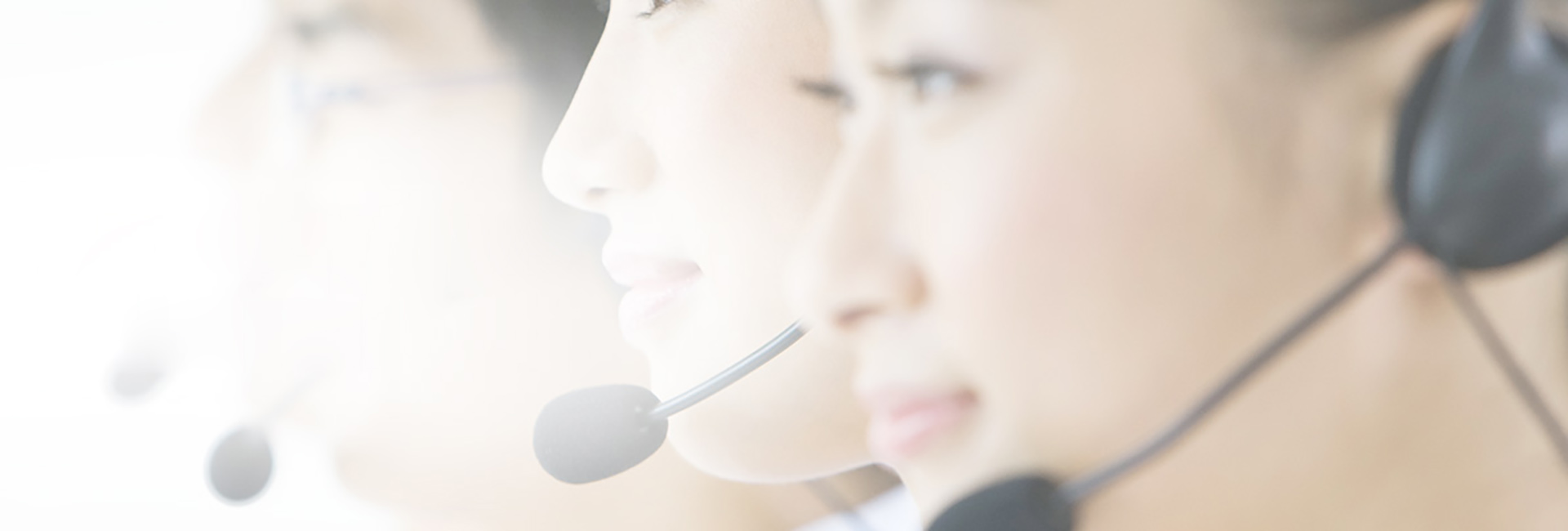 �|ݸͨ���ӿƼ����޹�˾