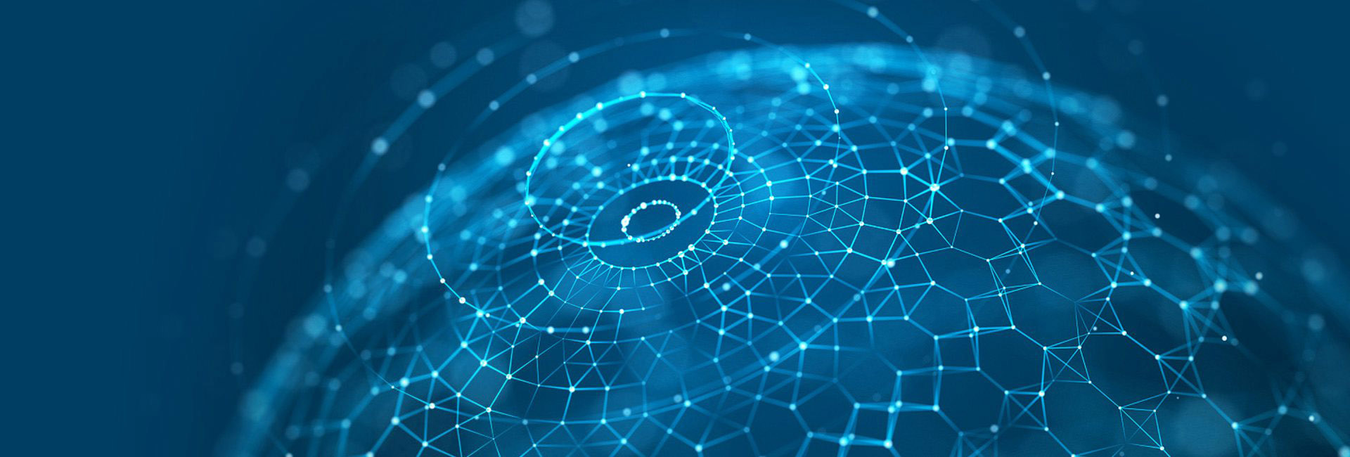 �|ݸͨ���ӿƼ����޹�˾